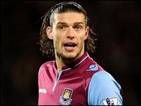 ���� �������